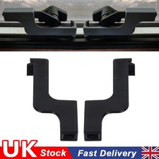 5/10Pcs Caravan Window Security Lock For Caravan & Motorhome Right / Left side