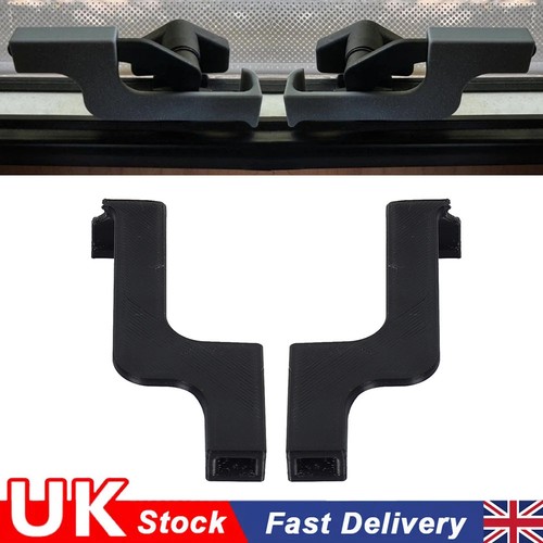 10pcs caravan window - caravan,