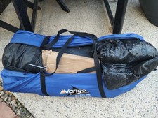 Vango Icarus 500 TBS 3000HH Power lite T6