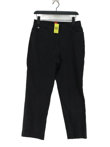 Olsen women jeans - jeans, in