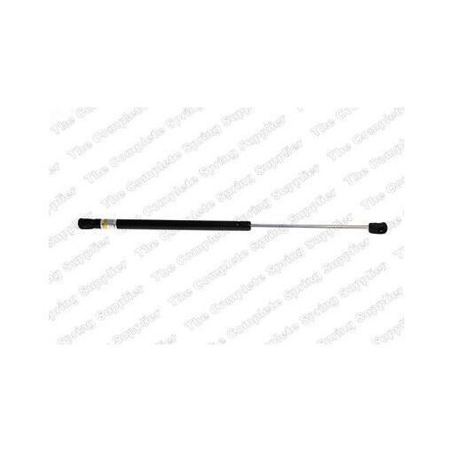 426022 kilen gas spring - gas,