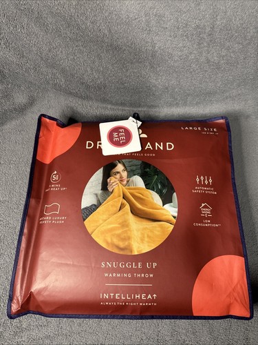 Dreamland 16820c single - dreamland,