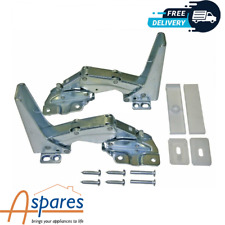 Prima Fridge & Freezer Door