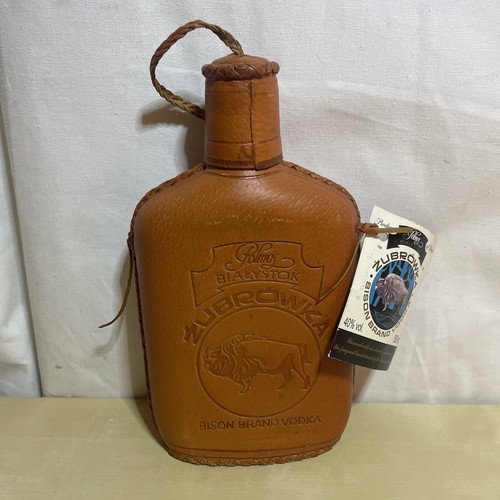 Polmos bialystok zubrowka - bialystok,