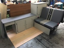 LWB LIGHTWEIGHT VOHRINGER PLY