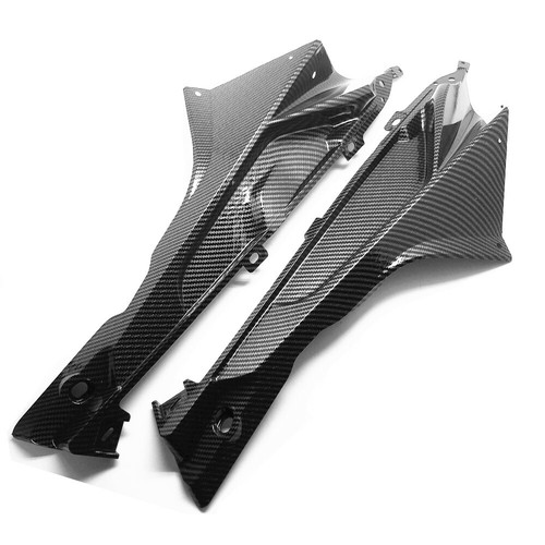 For bmw s1000rr 2009 - for,