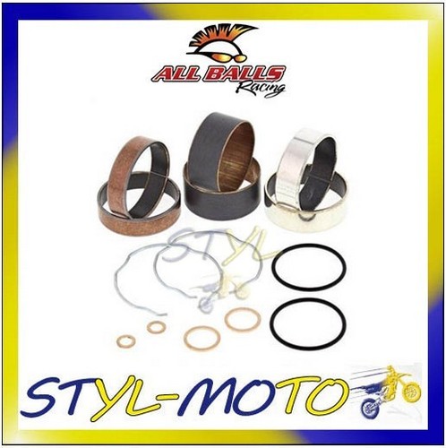 6078 all balls kit - 38-6078,