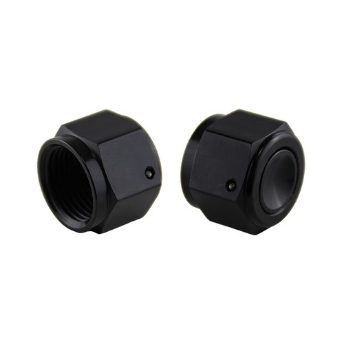 2pcs universal an10 - 2pcs,