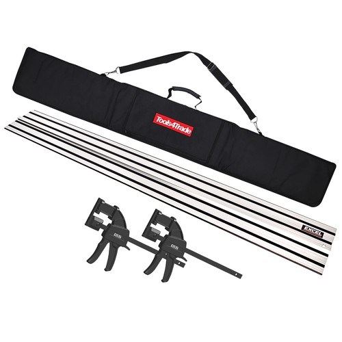 Plunge saw accessories x - saw,