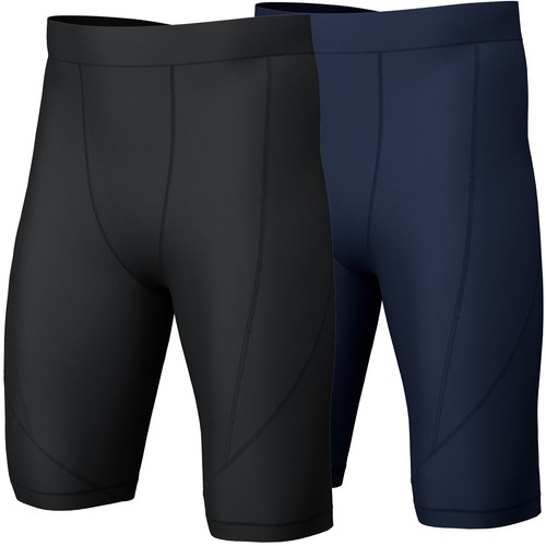 Sports base layer shorts - i-sports,