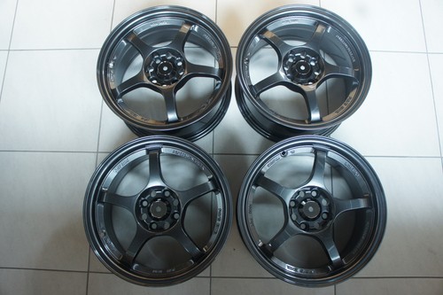 For honda ek9 - honda, eg6