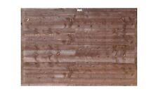 4ft High x 6ft Wide Heavy Duty