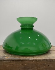 Vintage Antique Hurricane Lamp