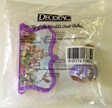 Disney Sofia The First Sofia