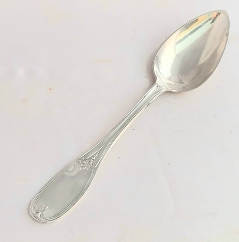 Coin silver i cox - coin,