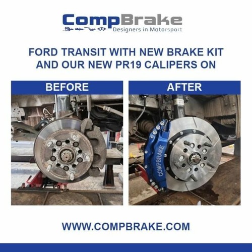 Fit ford transit - ford,