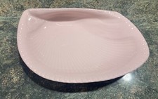 Rare Vintage Wedgewood Bone