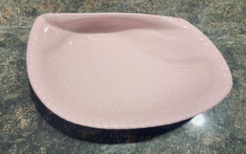 Rare vintage wedgewood bone - wedgewood,