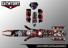 FOR GASGAS TXT PRO 2008-2010