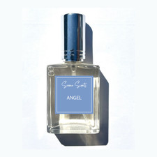Angel 15ml Eau De Parfum -