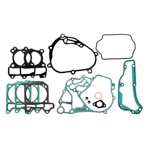 Engine gasket series - , rms