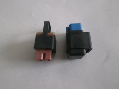 Pair relay yamaha yzf - 750, 93