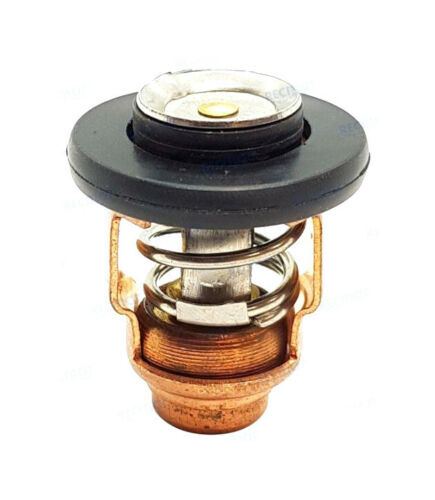 Thermostat 6f5 12411 yamaha - 6f5-12411,