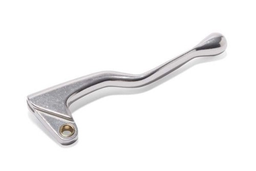 Motion pro brake lever - brake, blade
