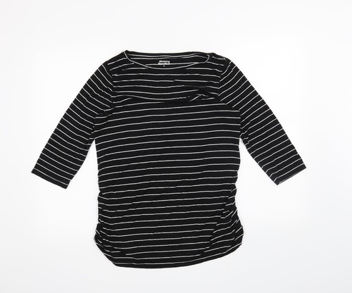 Blooming marvellous womens - blooming,