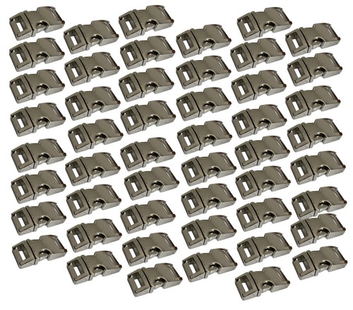 Alu max strong metal - alu-max,