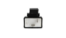 Indicator Relay 2 Pin 12v For