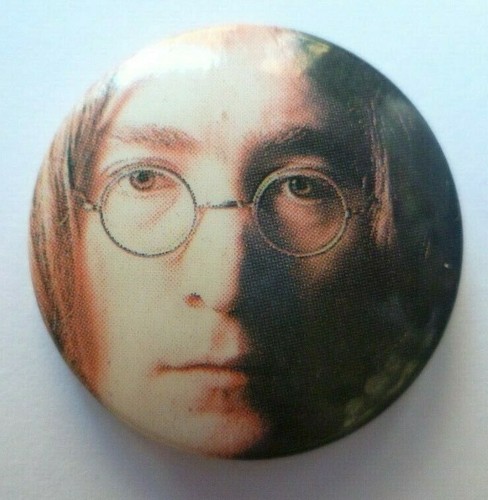 John lennon imagine 1970s 80s - lennon, 1970s/80s