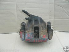 FIAT  PUNTO MK1 1994-1999