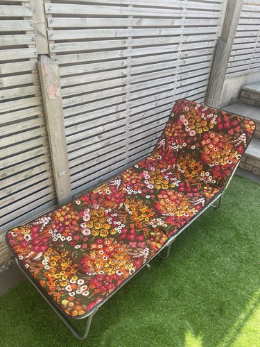 Vintage garden sun - garden,