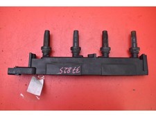 PEUGEOT 207 D/307 D/407 D