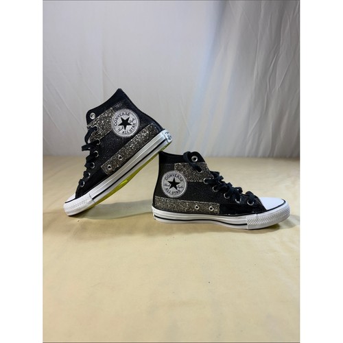 Converse chuck taylor all - chuck,