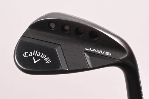 Callaway jaws full toe sand - callaway,