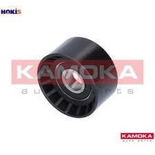 TENSIONER LEVER VRIBBED BELT R0190 FOR RENAULT MASTER/II/Platform/Chassis/Van