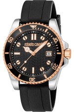 Roberto Cavalli RC5G129P0045 Mens Watch