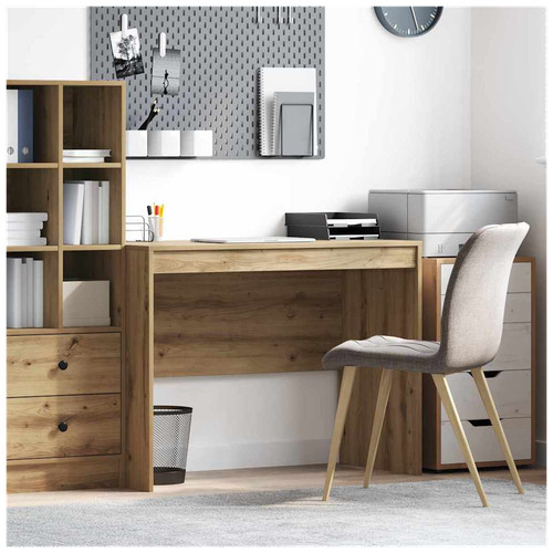 Writing desk artisan - desk,