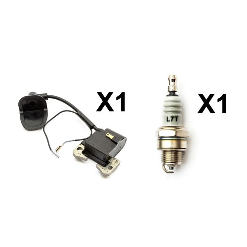 Mini moto minimoto ignition - moto,