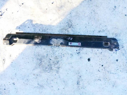 Other parts volkswagen - parts,