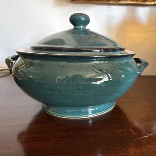 Denby greenwich round - denby,