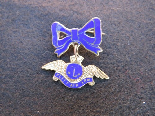 Royal navy fleet air arm - royal,