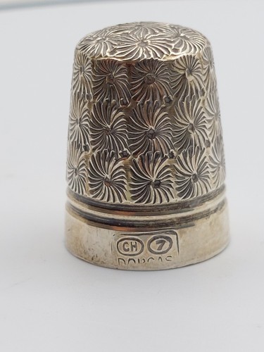 Antique charles horner - antique,
