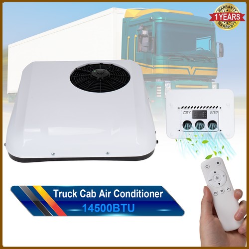Air conditioner rooftop ac - air,