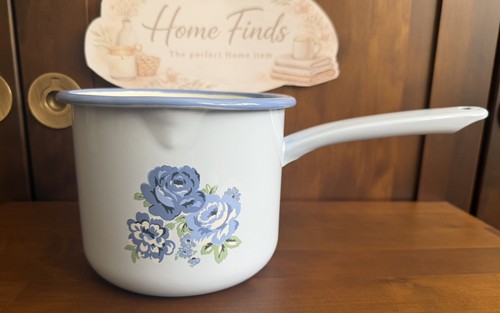 Cath kidston floral hand - cath,