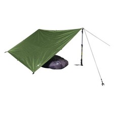 Terra Nova Adventure Tarp 1 -