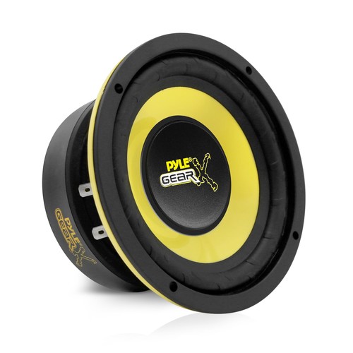 Plg54 200w inch mid - 5,