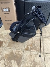 Motocaddy Elite Flex 14-Way